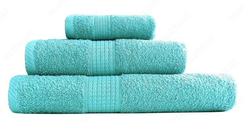 Полотенца SH0089 "Ш-021"