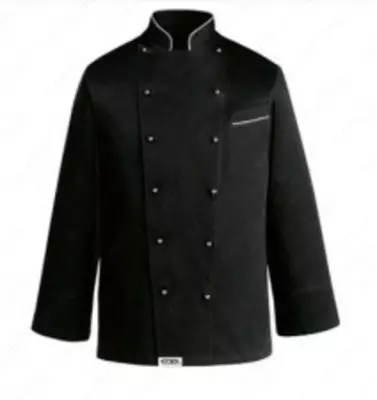 Поварской костюм SH0045 "Ш-003" - Цена по запросу