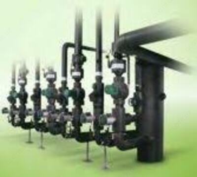 Трубная изоляция из вспененого каучука  - 2 000 сум от 10 м