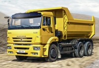 1 000 000 сум Лизинг специальной техники