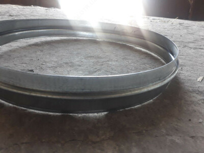 Изготовление хомутов - от 17 000 сум