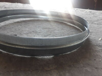 Изготовление хомутов - от 17 000 сум