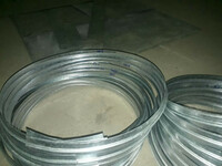 Изготовление хомутов Только в розницу