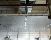 15 000 сум Подвесной потолок