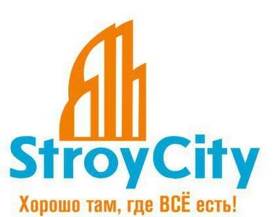 StroyCity