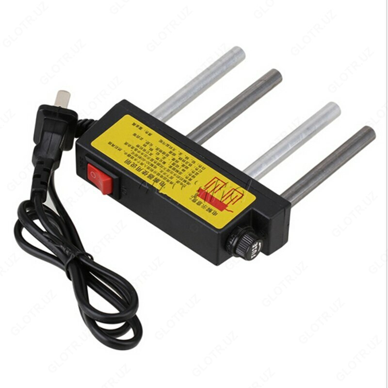 Электролайзер Электролизатор воды - 91 000 сум