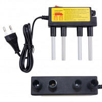 Электролайзер Электролизатор воды Только в розницу