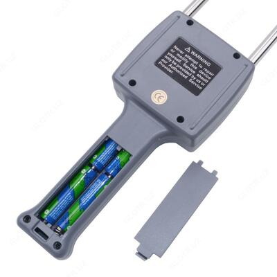 Влагомер Универсальный - 2 500 000 сум / шт.