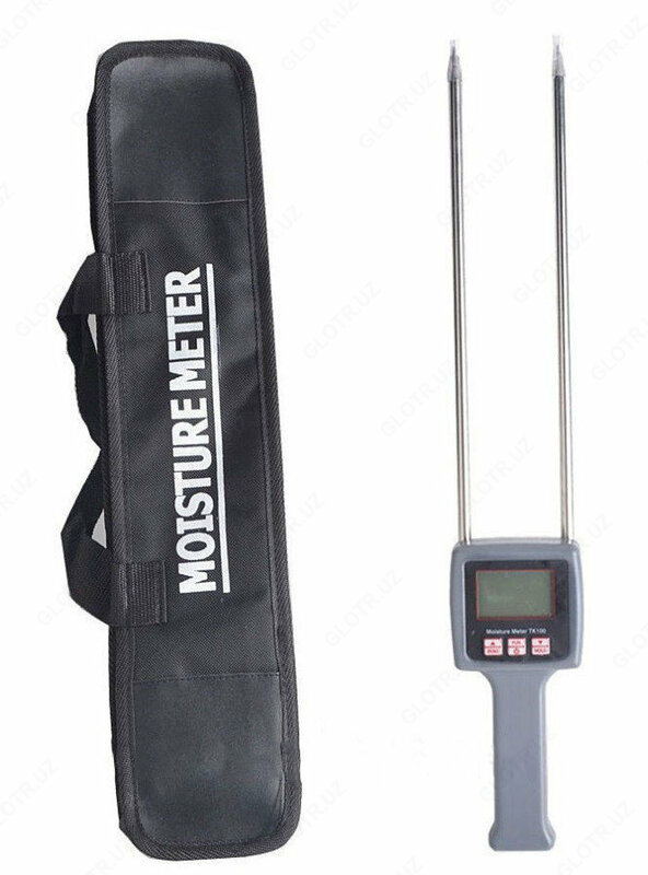 2 500 000 сум Влагомер Универсальный