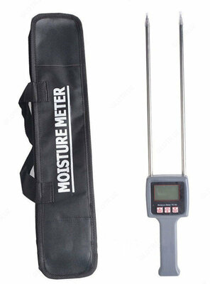 2 500 000 сум / шт. Влагомер Универсальный