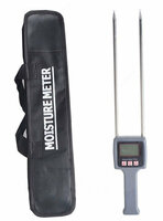 2 500 000 сум Влагомер Универсальный