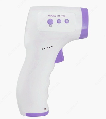 Медицинский термометр IM 9001 Только в розницу