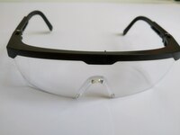 Очки защитные