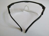 Очки защитные - от {0} сум