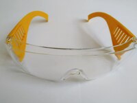Очки защитные Оптом и розница