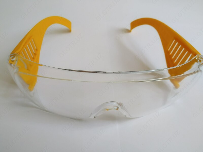 Очки защитные Оптом и розница