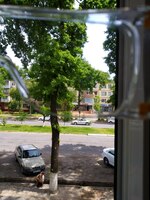 Очки защитные Защитные очки