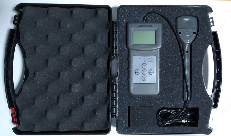 MS7100C gigrometri - 3 500 000 so'm