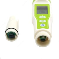 ОВП (ORP) -метр EZ ORP-100 Только в розницу