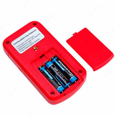 Детектор горючих газов KXL 602 - 1 450 000 сум / шт.