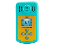 KXL-806 elektron karbonat angidrid detektori - 3 800 000 so'm