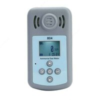 KXL-804 ammiak kontsentratsiyasining elektron detektori