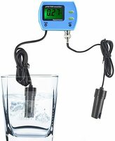 1 600 000 сум Комбинированный анализатор качества воды PH/TDS