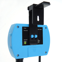 Комбинированный анализатор качества воды PH/TDS Только в розницу