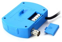 Комбинированный анализатор качества воды PH/TDS - STOP SMOKE