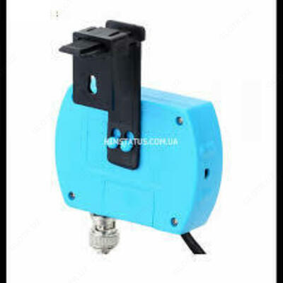 Комбинированный pH / EC - pH / TDS метр 9853 Только в розницу