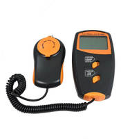 Цифровой люксметр LX1010BS