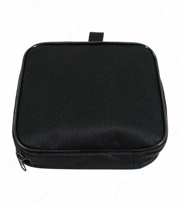 Raqamli Luxmeter LX1010BS Chakana savdo