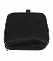 Цифровой люксметр LX1010BS Только в розницу