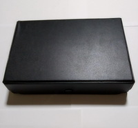 899 000 so'm Raqamli Luxmeter LX1010B