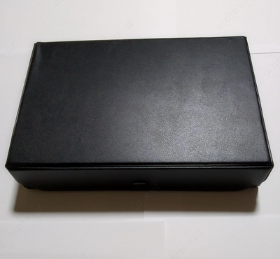 899 000 so'm / dona Raqamli Luxmeter LX1010B