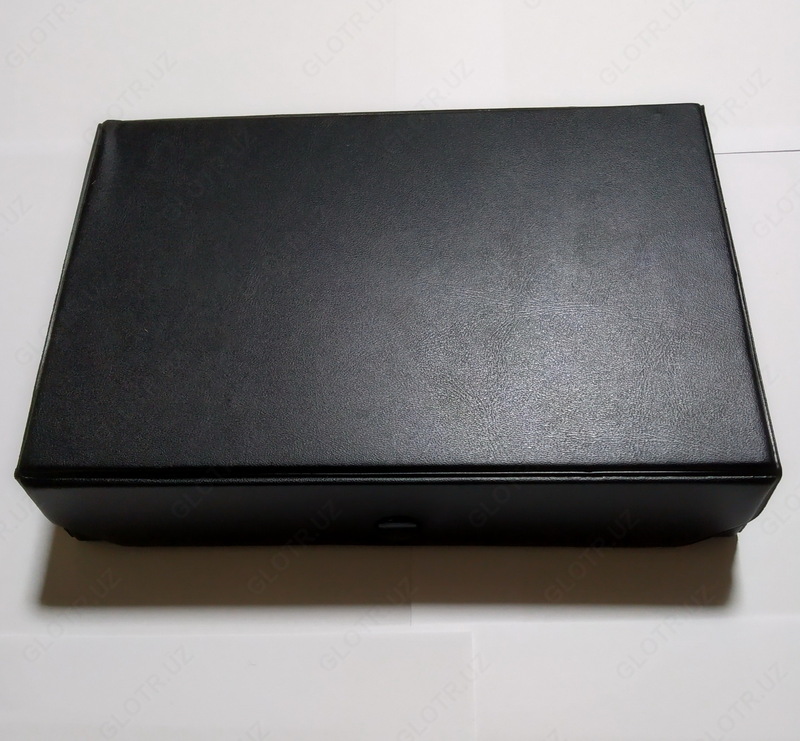 899 000 so'm Raqamli Luxmeter LX1010B