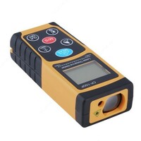 550 000 сум Лазерный дальномер CP-100P