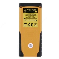 Лазерный дальномер CP-100P Только в розницу