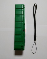 Лазерный дальномер 40 м - 350 000 сум