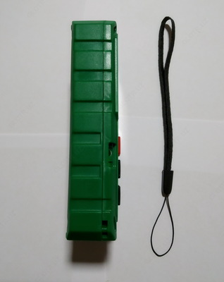 Лазерный дальномер 40 м - 350 000 сум / шт.