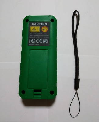 550 000 сум / шт. Лазерный дальномер 40 м