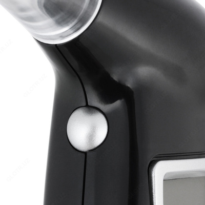 150 000 сум / шт. Алкотестер портативный brith tester