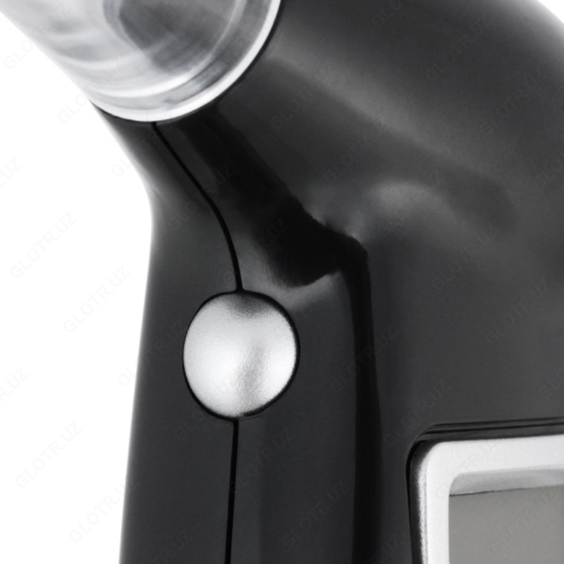 150 000 сум Алкотестер портативный brith tester