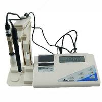 8 900 000 сум AZ86555 Настольный рН-метр измеритель солености анализатор качества воды ORP TDS