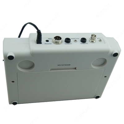 AZ86555 Настольный рН-метр измеритель солености анализатор качества воды ORP TDS - STOP SMOKE