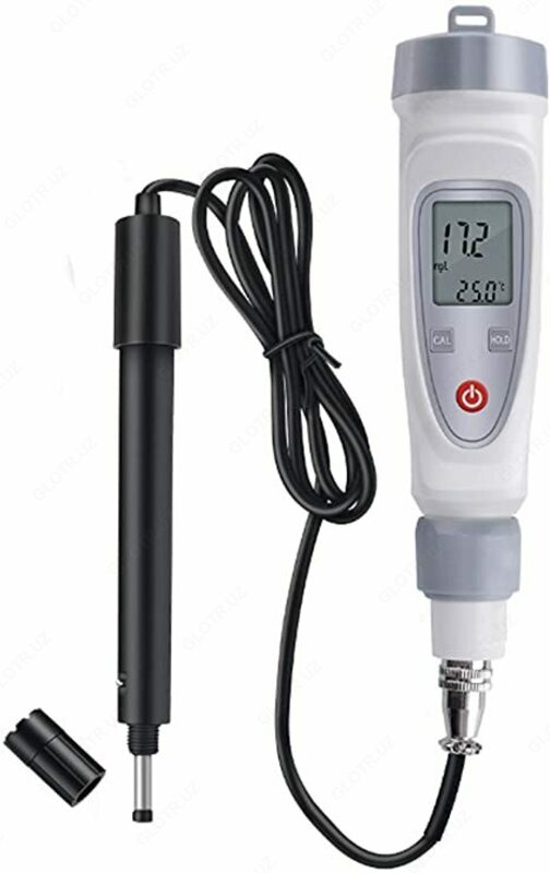 JPB-70A портативный оксиметр 0