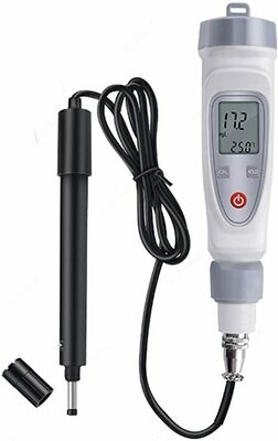 JPB-70A портативный оксиметр 0