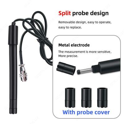 0 мг/л (тип PEN) для контроля качества воды - 2 500 000 сум / шт.