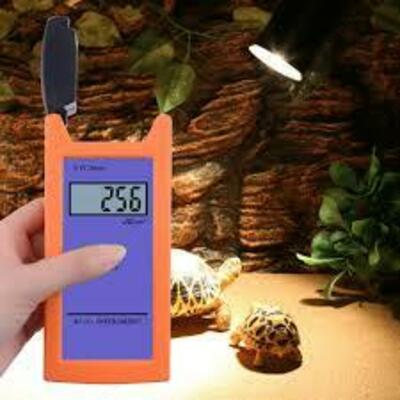 3 500 000 сум / шт. Измеритель ультрафиолетового излучения RGM-UVC