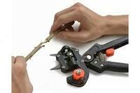 Payvandlash Azizillo Professional payvandlash vositasi